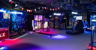 开云·体育（APP下载）官方网站 - KAIYUN APP