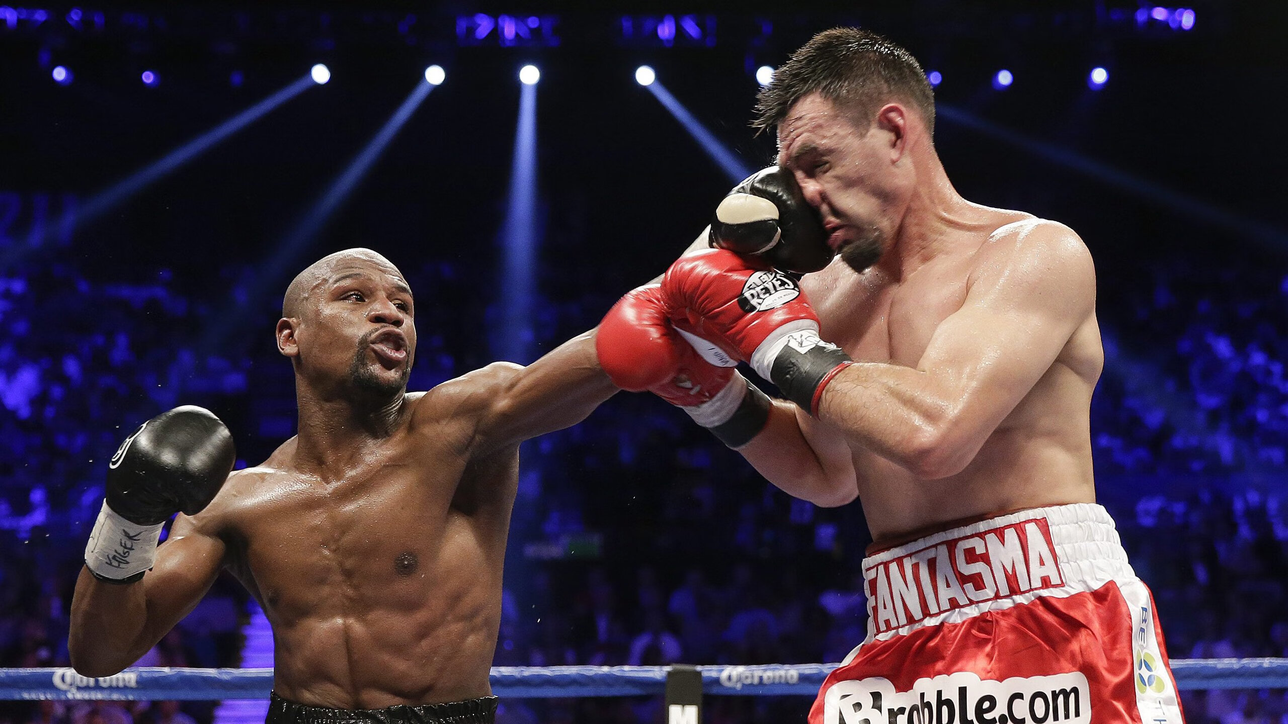 全国篮球技能大赛比赛激烈，涌现新一代天才，篮球技能大赛策划书