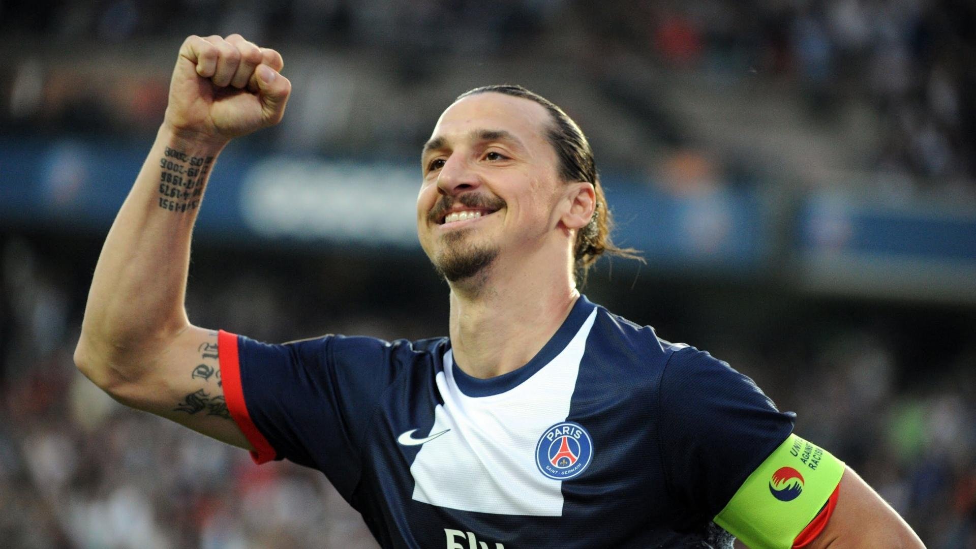 凯撒酋长备战非洲冠军联赛，目标夺冠，凯撒大帝是哪位足球运动员