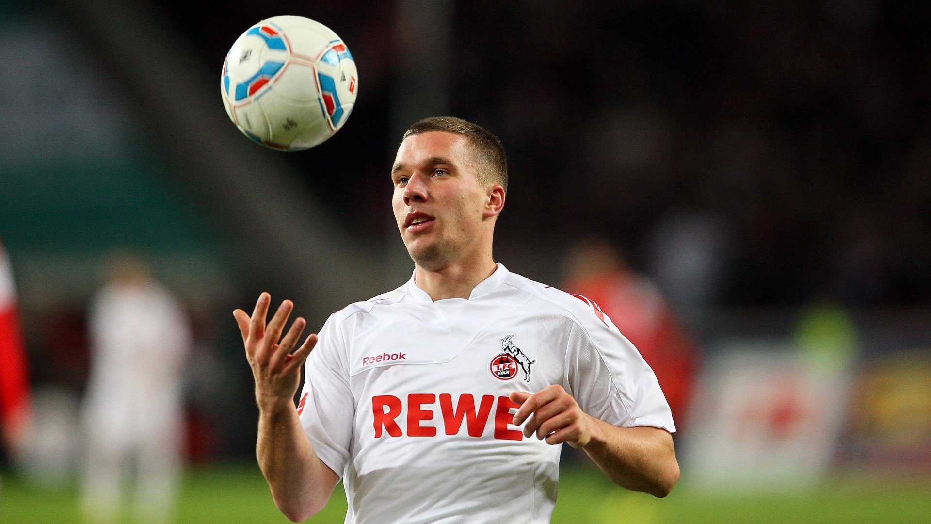 北京国安中场核心状态火热，北京国安主场