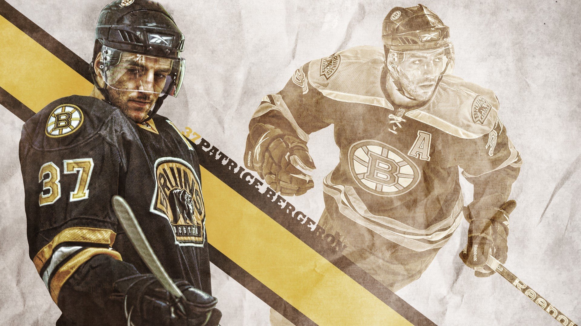 替补中锋是否应具备不同风格冲击力，替补中锋号码