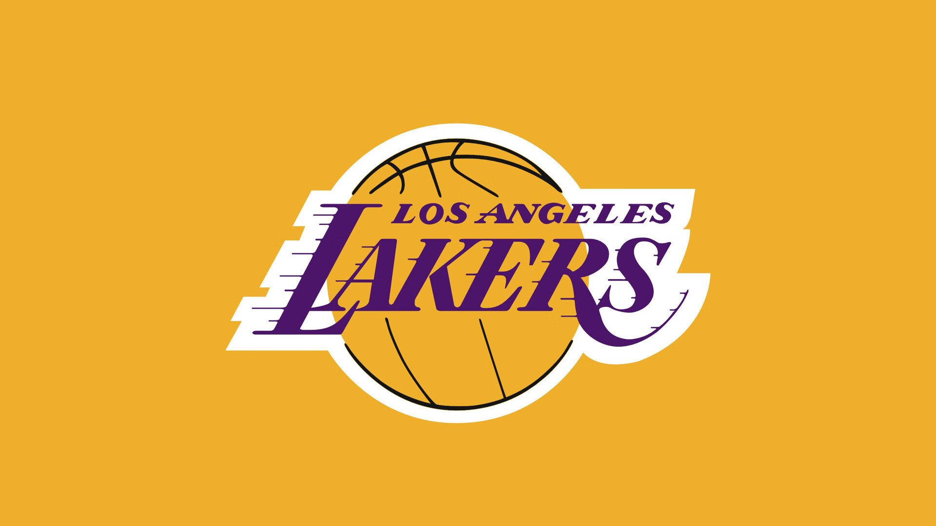 特别报道射击世界杯选拔机制公开，射击世界杯几年一次