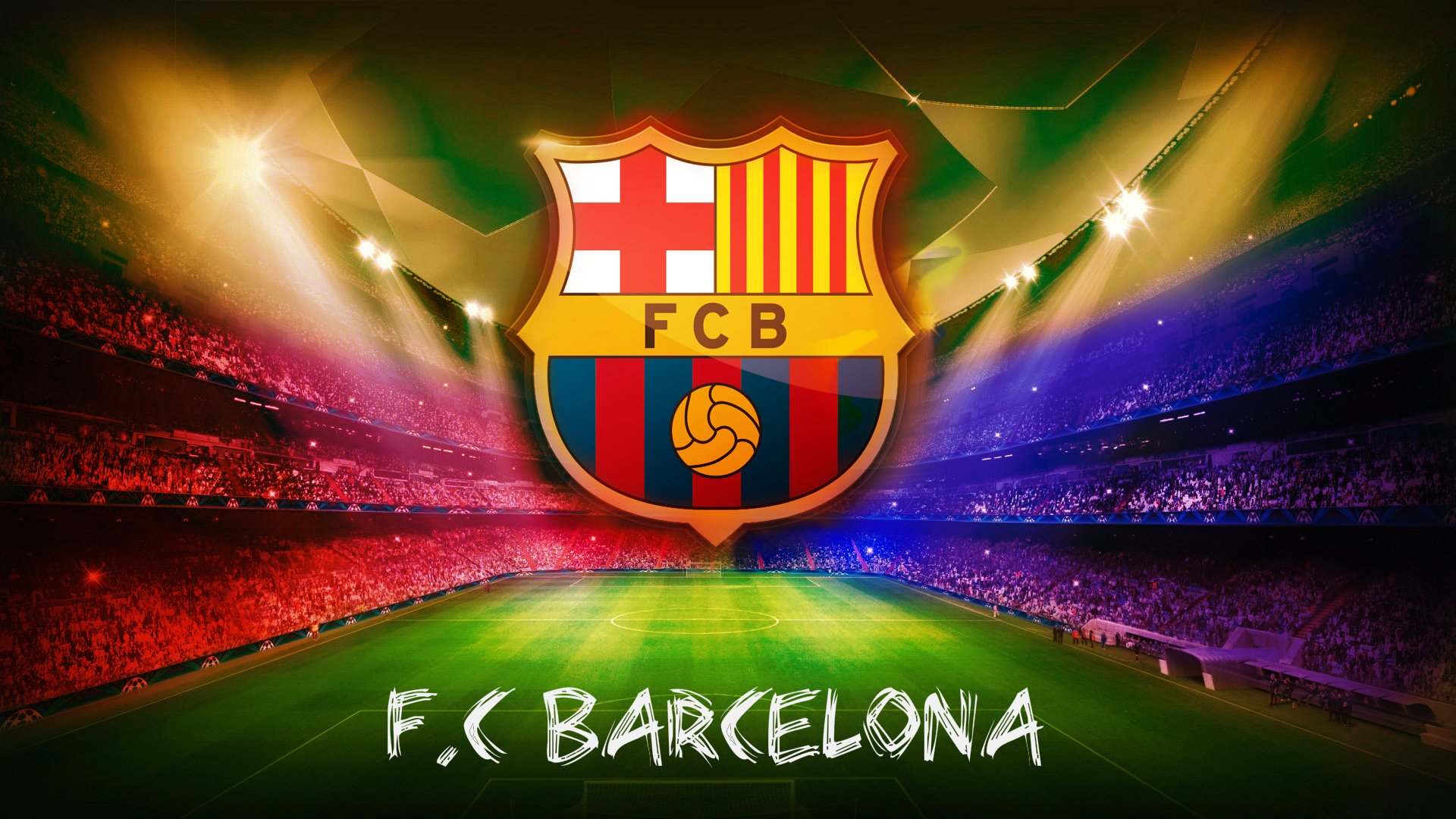 瑞典战队 GODSENT 在 DreamHack Masters 中获得第四名，瑞典nip战队