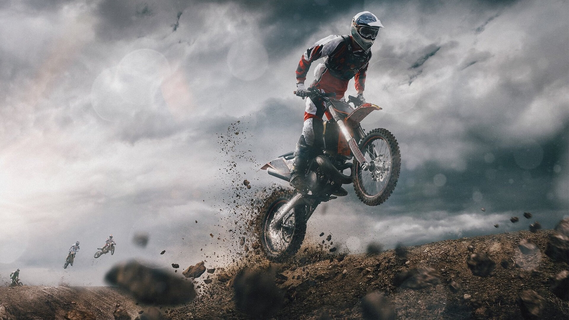 篮球国际锦标赛强队相争角逐冠军，国际篮球系列挑战赛