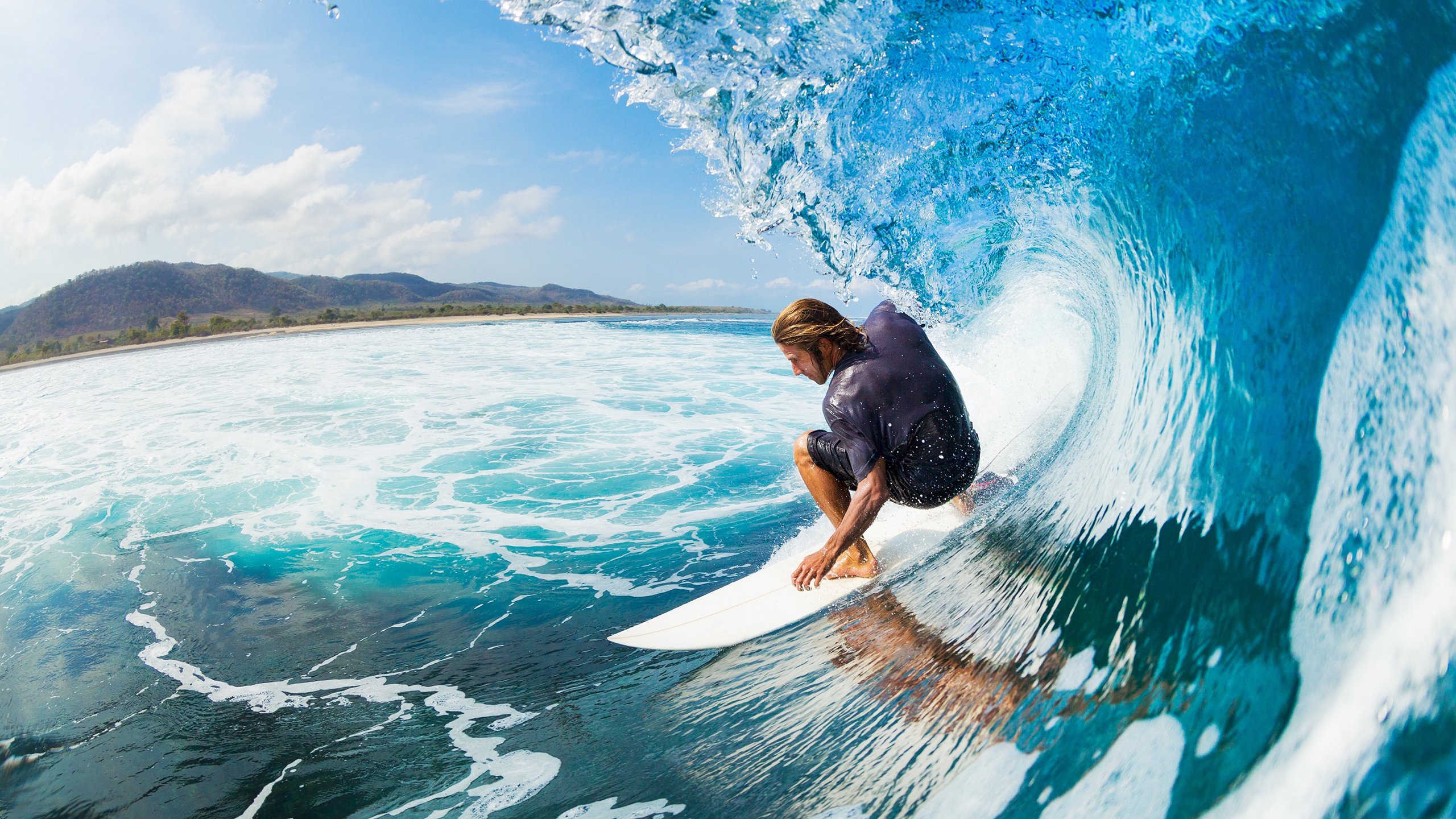 篮球赛事直播平台增强互动体验功能，篮球直播app推荐